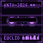 QUANTO QNTO-3026