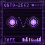QUANTO QNTO-2563