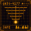 QUANTO QNTO-4277