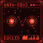 QUANTO QNTO-5083