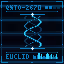 QUANTO QNTO-2670