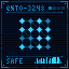QUANTO QNTO-3248