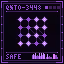QUANTO QNTO-3448