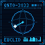 QUANTO QNTO-3833
