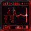 QUANTO QNTO-3881