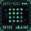 QUANTO QNTO-4263