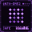 QUANTO QNTO-0452