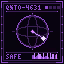 QUANTO QNTO-4631