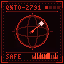 QUANTO QNTO-2791