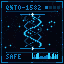QUANTO QNTO-1582