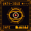 QUANTO QNTO-3010