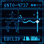 QUANTO QNTO-4737