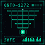 QUANTO QNTO-1272