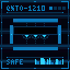 QUANTO QNTO-1210