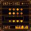 QUANTO QNTO-3902