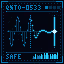 QUANTO QNTO-0533