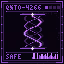 QUANTO QNTO-4266