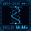 QUANTO QNTO-2686