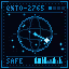QUANTO QNTO-2765