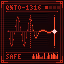 QUANTO QNTO-1316