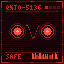 QUANTO QNTO-5136