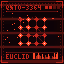 QUANTO QNTO-3364