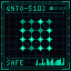 QUANTO QNTO-5103