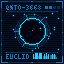 QUANTO QNTO-3668