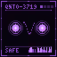 QUANTO QNTO-3719