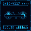 QUANTO QNTO-4227