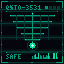 QUANTO QNTO-3531