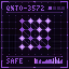 QUANTO QNTO-3572