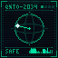 QUANTO QNTO-2034