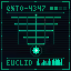 QUANTO QNTO-4347