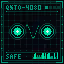 QUANTO QNTO-4080