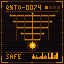 QUANTO QNTO-0074