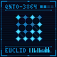 QUANTO QNTO-3864