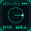 QUANTO QNTO-2588