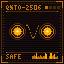 QUANTO QNTO-2506