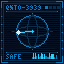 QUANTO QNTO-3939