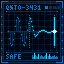 QUANTO QNTO-3431