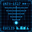 QUANTO QNTO-1527