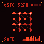 QUANTO QNTO-5270