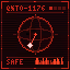 QUANTO QNTO-1176