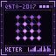 2087