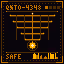 QUANTO QNTO-4348