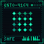 QUANTO QNTO-4164