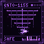 QUANTO QNTO-1155