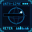 QUANTO QNTO-1246