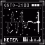 QUANTO QNTO-2800